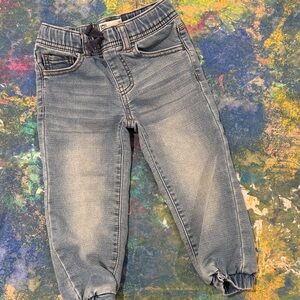 Epic Threads Kids Blue Jeans